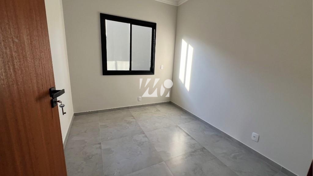 Casa em Bela Vista, Palhoça. 3 quartos, 80m². Imagem 9 de 21